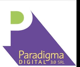 Paradigma